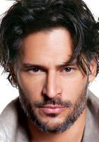 Джо Манганьелло