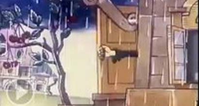 Мультфильм