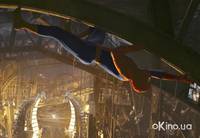 Кадр Человек-паук 2