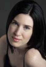 Тони Реймер фото