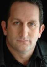 Прайд Гринн фото