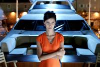 Кадр Нереальная любовь