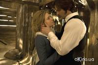 Кадр Эффи Брист