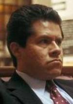 Хорхе Сарате фото