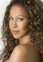 Кэрол Коммиссьонг фото