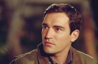 Кадр Отсчет убийств