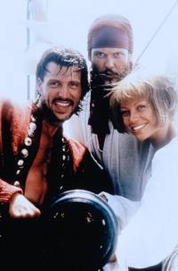 Кадр Пираты (мини-сериал)