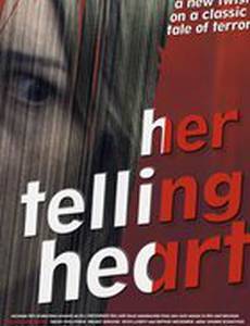Her Telling Heart
