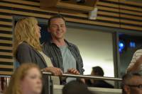 Кадр Путешествие Гектора в поисках счастья