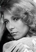 Елена Майорова фото