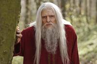 Кадр Мерлин