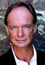 Эдвард Берроуз фото