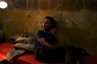 Кадр Влюбиться до смерти