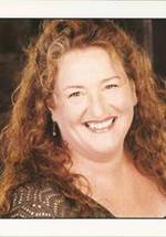 Расти Швиммер фото