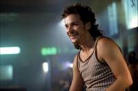 Кадр Море Солтона