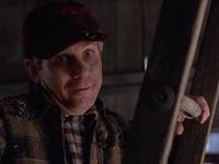 Кадр Эд Гейн: Монстр из Висконсина 