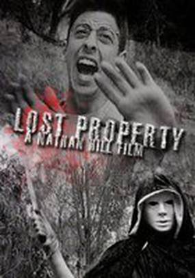 Lost Property