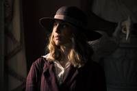 Кадр Острые козырьки