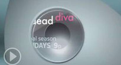 ТВ-ролик (сезон 6)