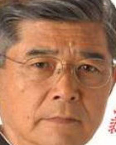 Лео Моримото фото