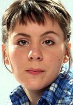 Луиз Блашер фото