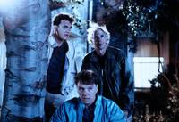 Кадр Предместье