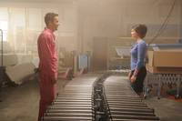 Кадр Голоса