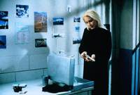 Кадр Секс-файлы: Мистер икс