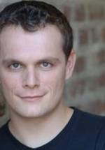 Джордж Ремис фото