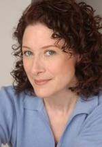 Кристин Хили фото