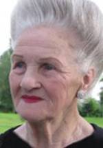 Лидия Доротенко фото