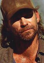 Дион Донахью фото