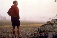 Кадр Вспоминая Титанов