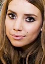 Ликке Ли фото