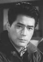 Хироши Койдзуми фото