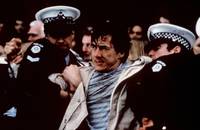 Кадр Мистер Крутой