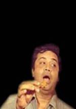 Девен Верма фото