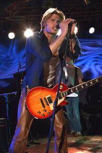 Кадр Любовь на острове