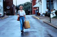 Кадр Железный лабиринт