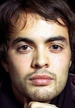 Николай Кински фото