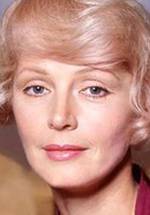 Валентина Титова фото