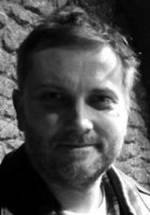 Эд Тернер фото