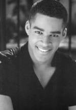 Донн Суоби фото