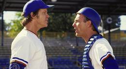 Кадр из фильма "Дархэмские быки" - 2