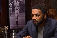 Кадр Тайна в их глазах