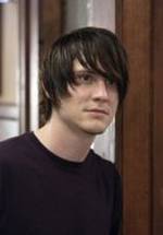 Джесси Хэд фото