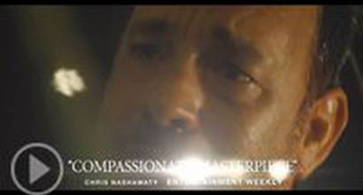 ТВ-ролик №15