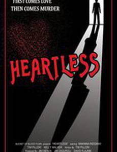 Heartless