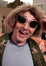 Эмо Филипс фото