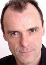 Филлип Рош фото